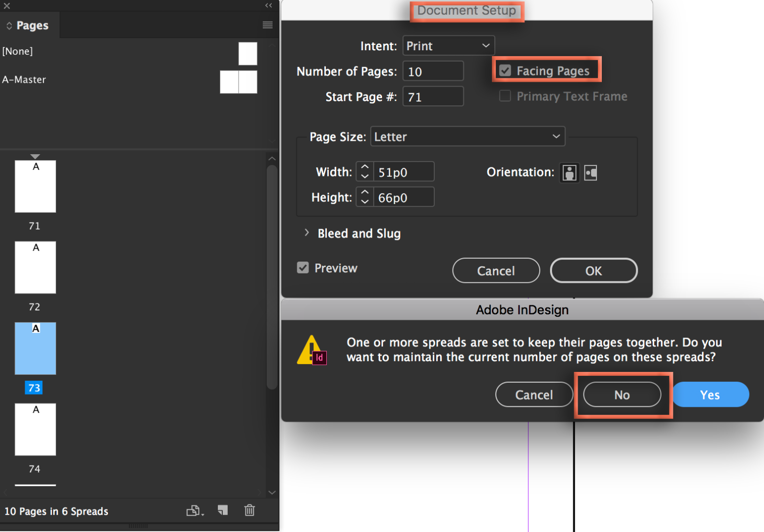 Screenshot 2018-06-04 08.44.34.png